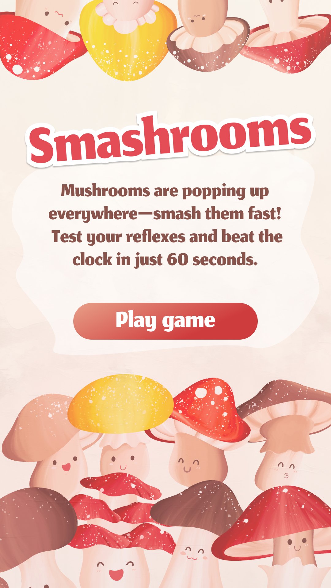 Maxione Interactives | Activation Rentals