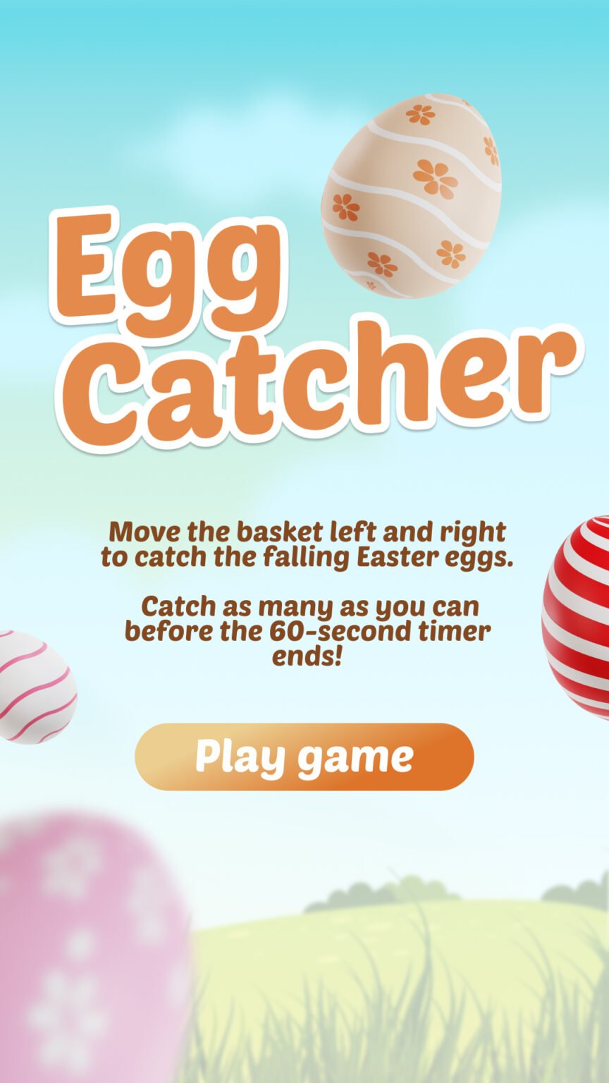 Maxione Interactives | Activation Rentals